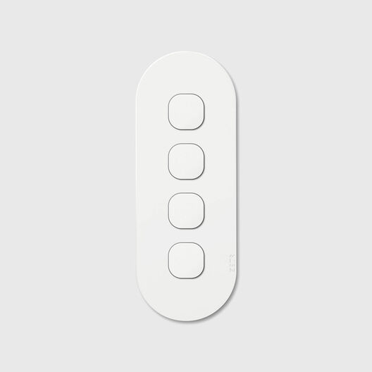 Surface 12 - 4G Switch